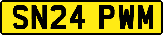 SN24PWM