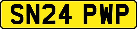 SN24PWP