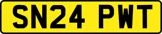 SN24PWT