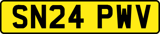 SN24PWV