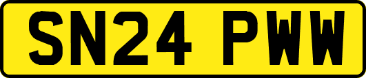 SN24PWW