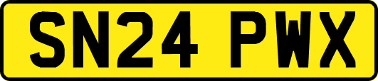 SN24PWX