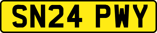 SN24PWY