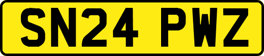SN24PWZ
