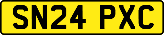 SN24PXC