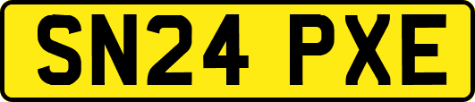 SN24PXE