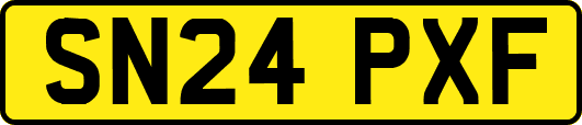 SN24PXF