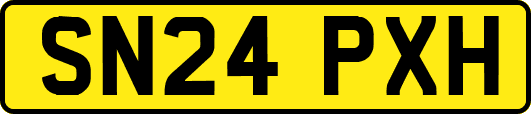 SN24PXH