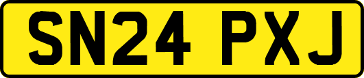 SN24PXJ