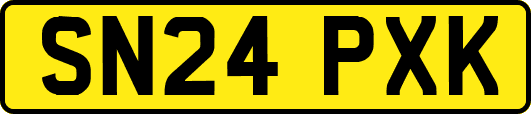 SN24PXK