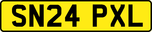 SN24PXL