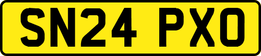 SN24PXO