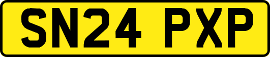SN24PXP