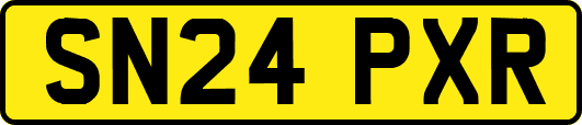 SN24PXR