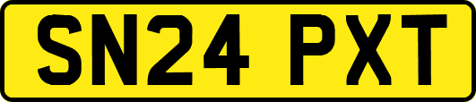 SN24PXT
