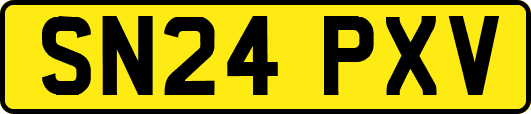 SN24PXV