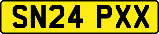 SN24PXX