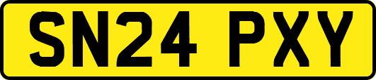 SN24PXY