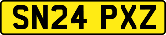 SN24PXZ