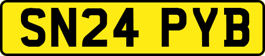 SN24PYB