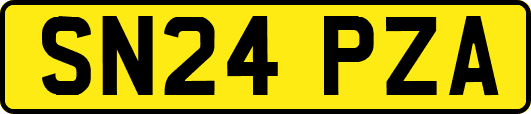 SN24PZA