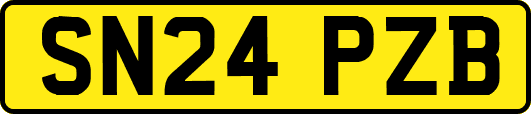 SN24PZB