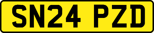 SN24PZD