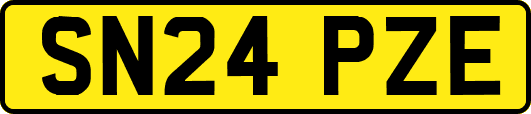 SN24PZE