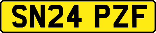SN24PZF