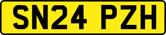 SN24PZH