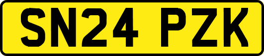 SN24PZK