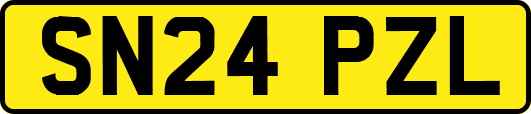 SN24PZL