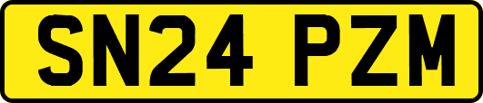 SN24PZM