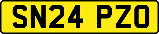 SN24PZO