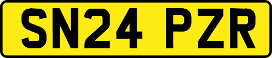 SN24PZR