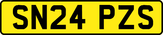 SN24PZS
