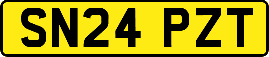 SN24PZT
