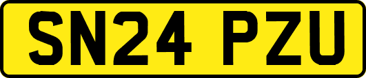 SN24PZU