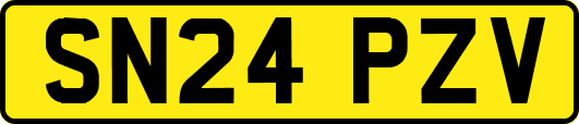 SN24PZV