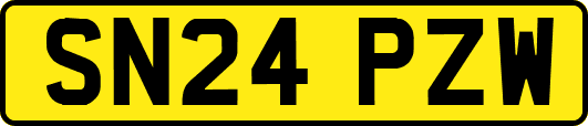 SN24PZW