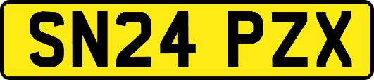 SN24PZX