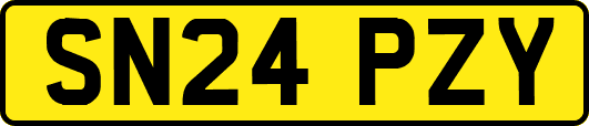 SN24PZY