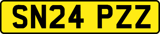 SN24PZZ