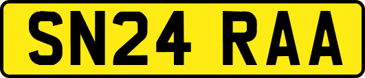 SN24RAA