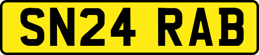 SN24RAB