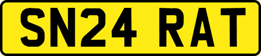 SN24RAT