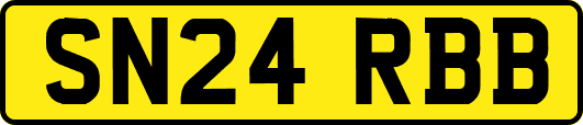 SN24RBB