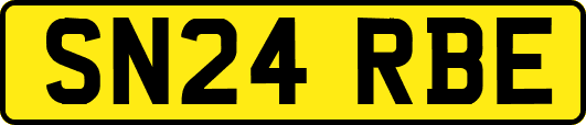 SN24RBE
