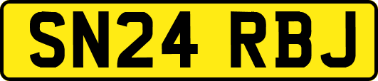 SN24RBJ