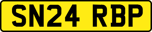 SN24RBP